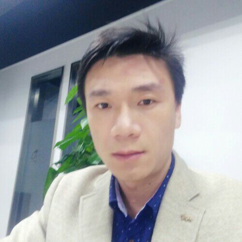 Allen赵的照片