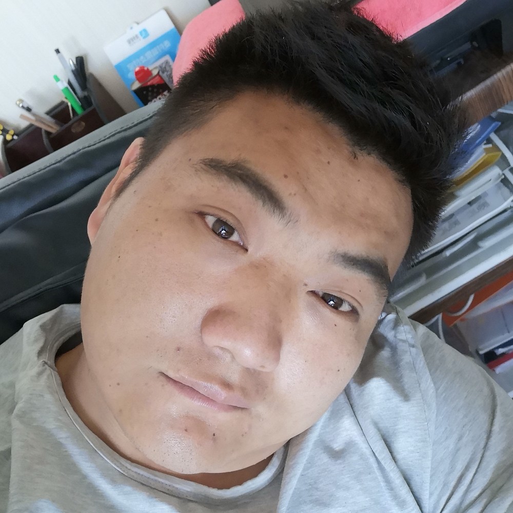夜、唯美的照片