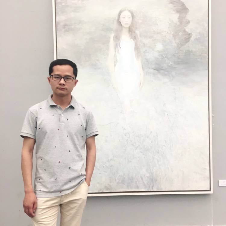 晓恒的照片