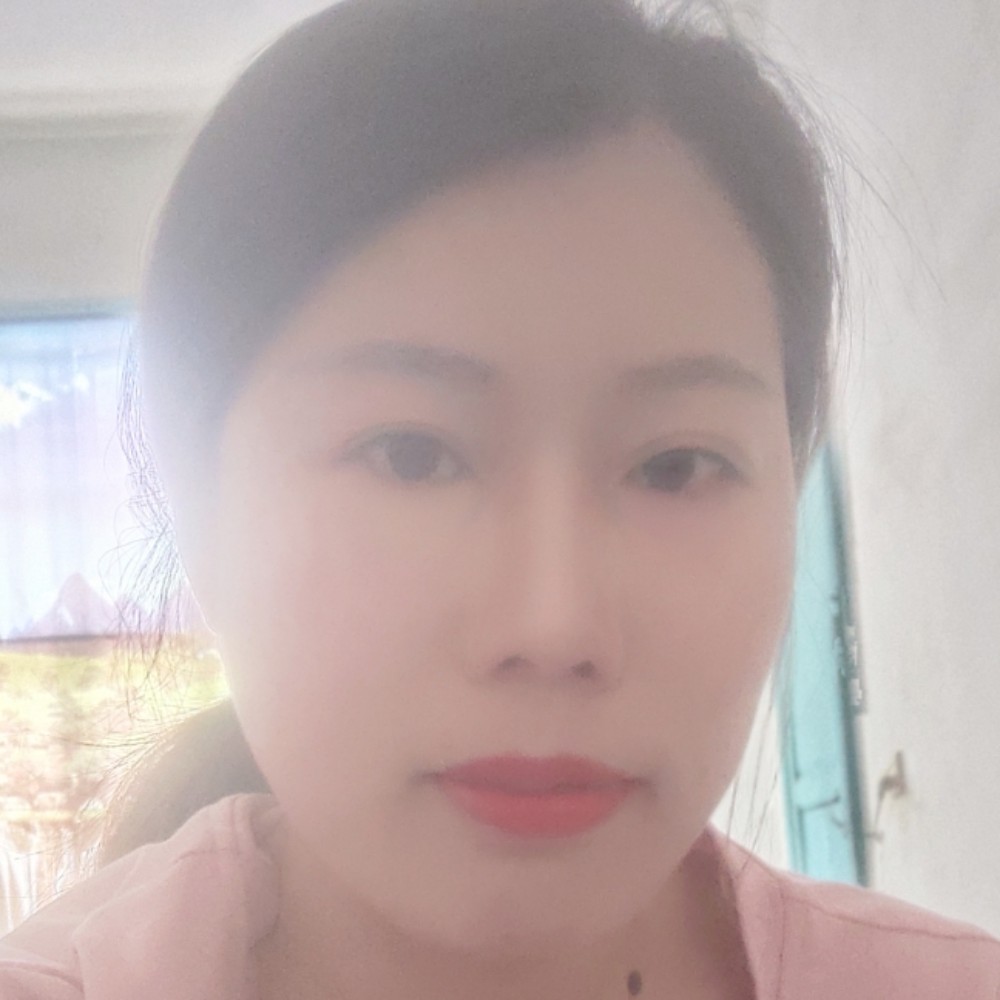 不服输的年纪的照片
