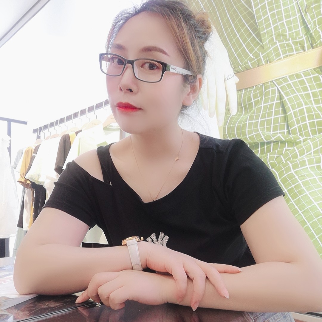 鸡翅给昏睡的照片