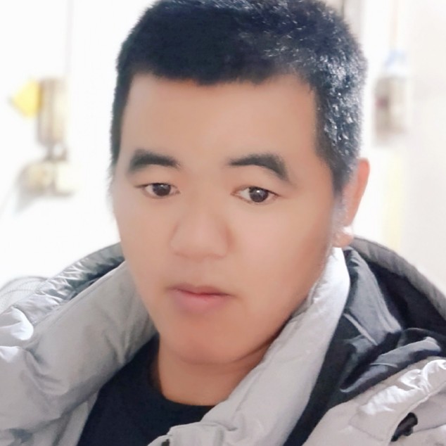 大炮相许友好的照片