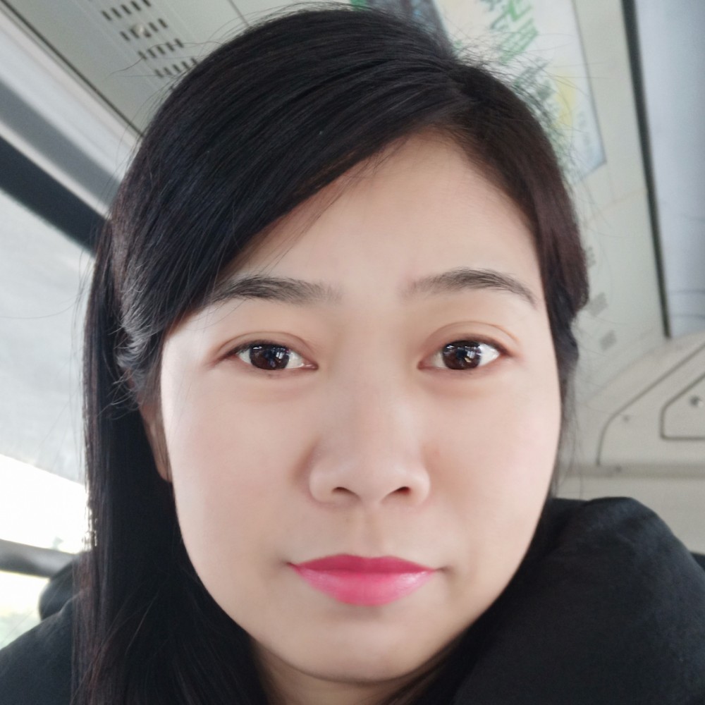 Alry 王芳的照片