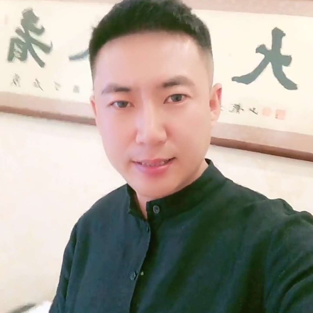 风起时。的照片