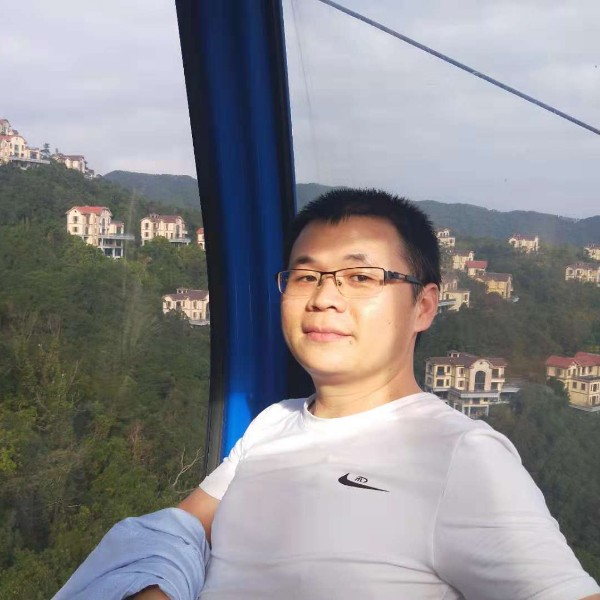 流沙回首现实的照片