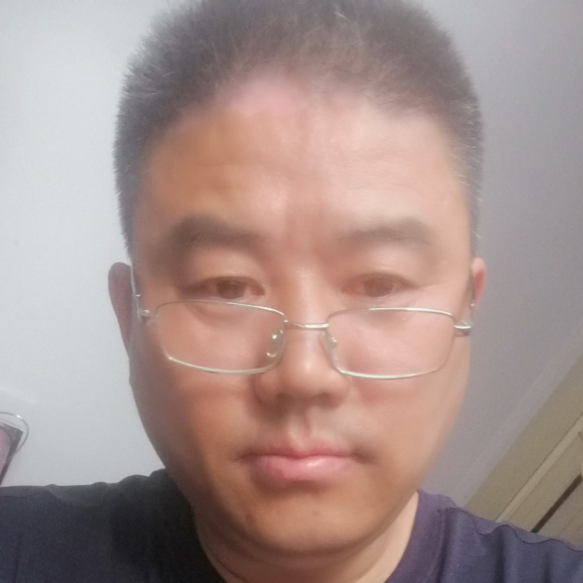 心动，感觉的照片
