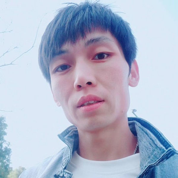 唯爱九尾狐的照片