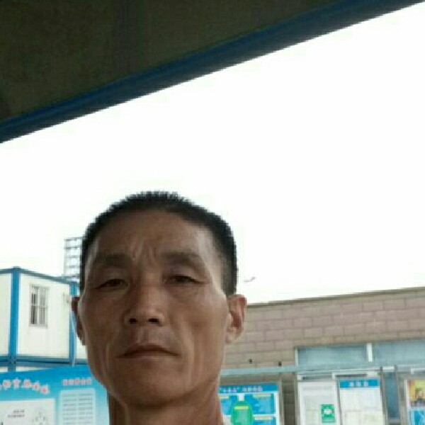 博晶老宋的照片