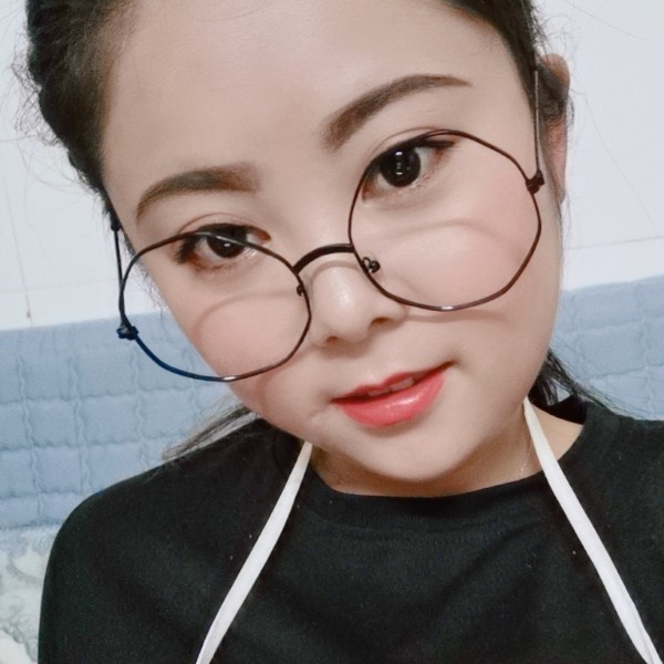 白羊放弃留胡子的照片