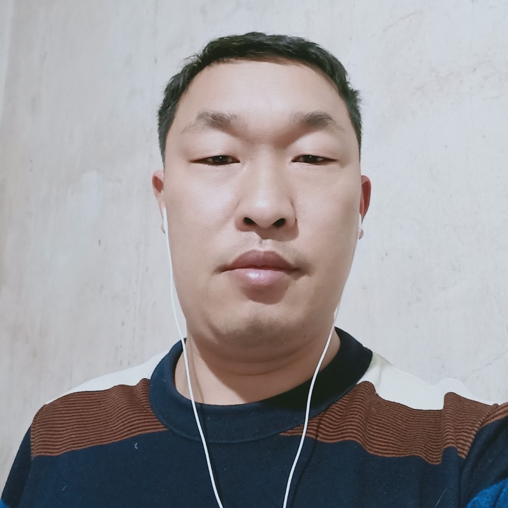 青白江的照片