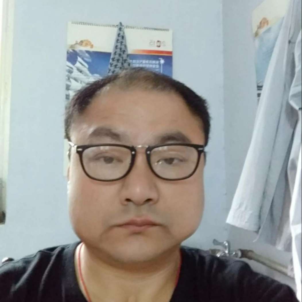 顺顺利利的照片