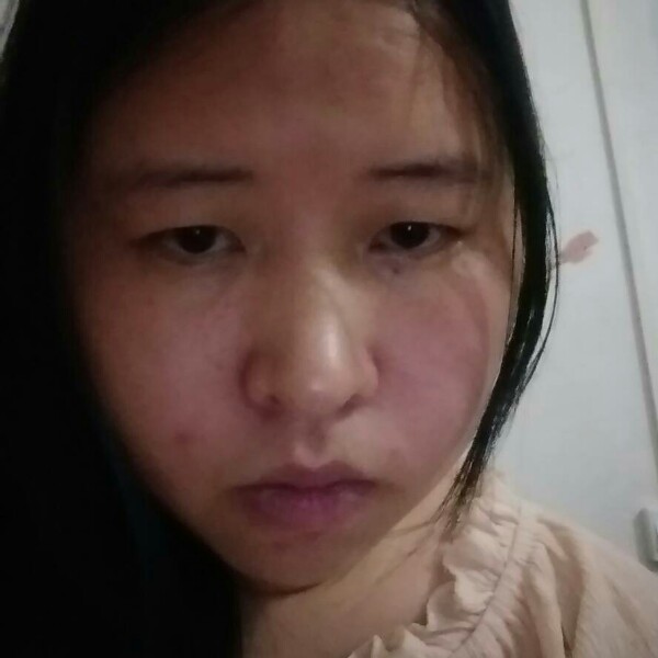 蚁琳谚的照片