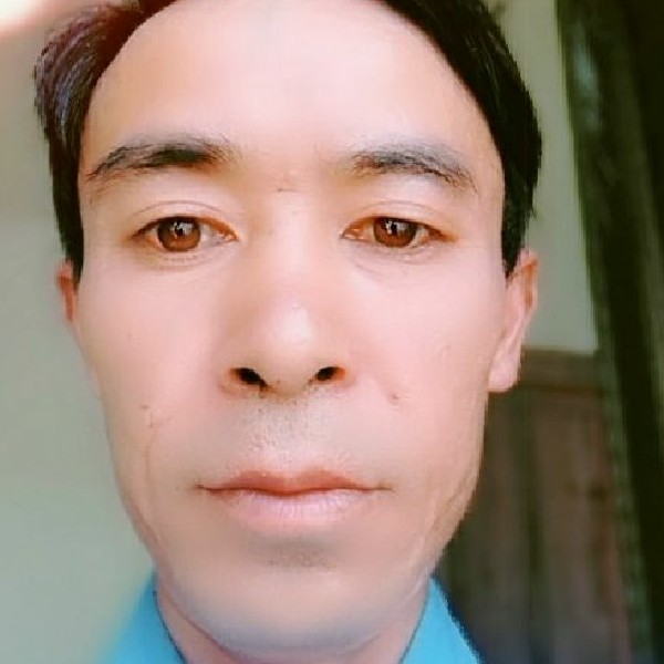 太阳西下的照片