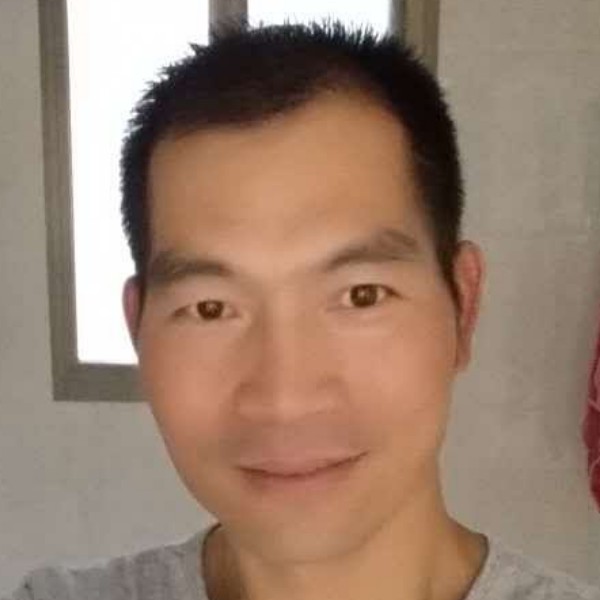 样云的照片