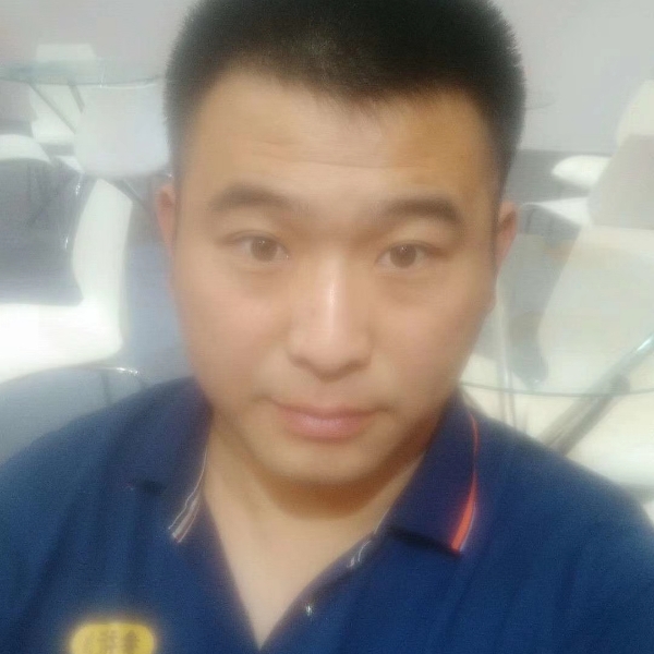 开放漫步荔枝的照片