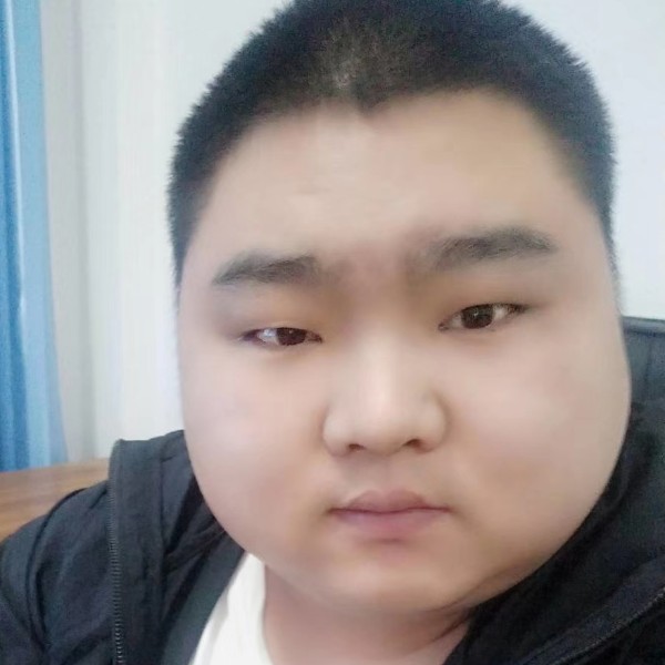 秋落叶黄的照片