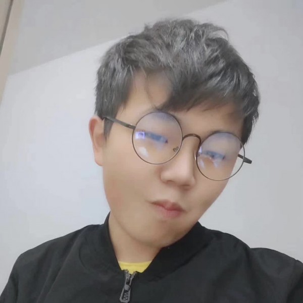 爱听歌那凉城的照片