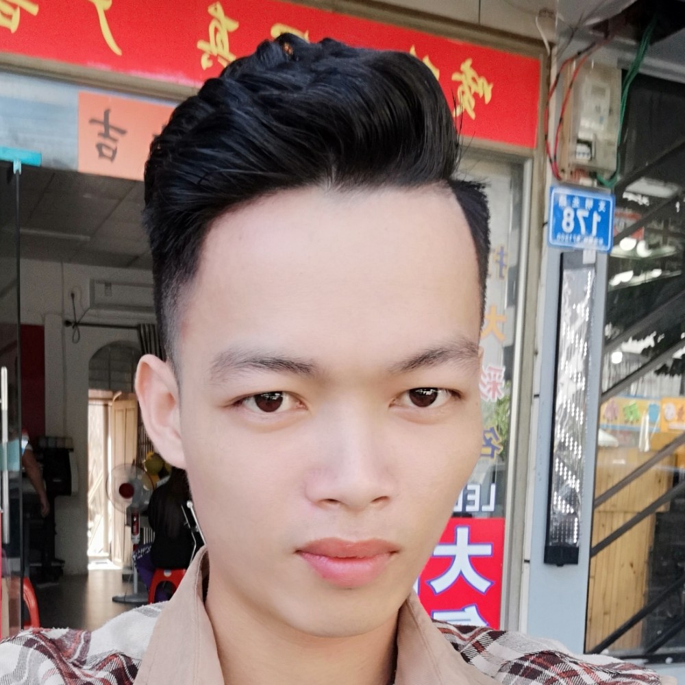 时光苦恋不安的照片