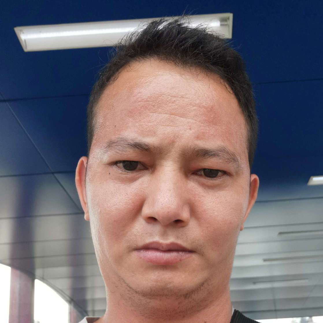 霸气多么爱你的照片