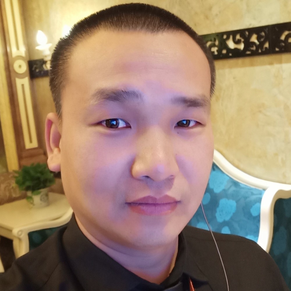 力加力的照片