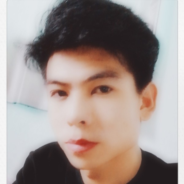 国产男人的照片