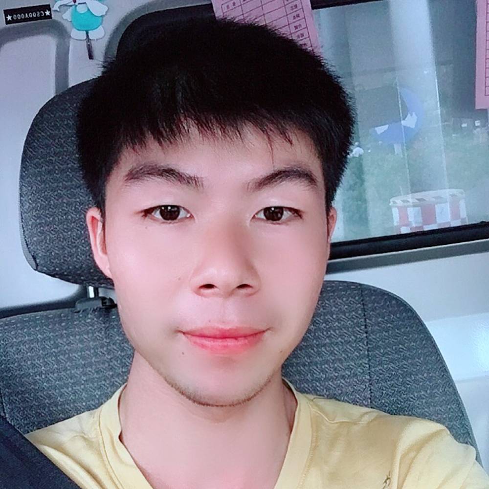赵会林的照片