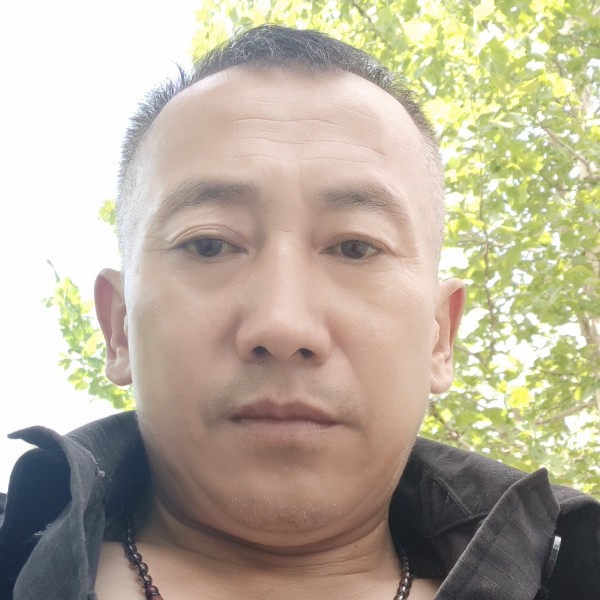 军魂186644的照片