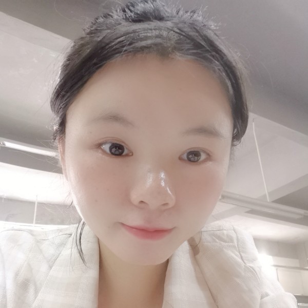 开放泪了跳跳糖的照片