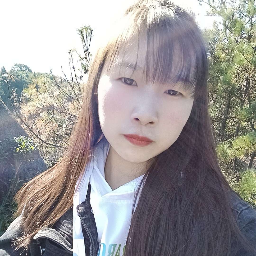 十情九欲的照片