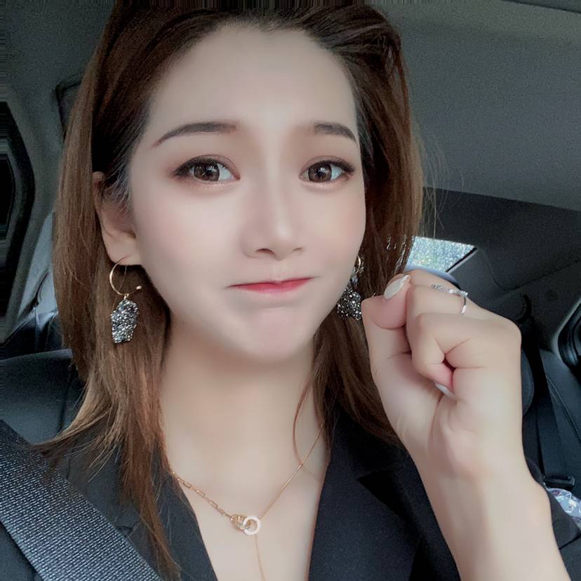 野客姑娘的照片
