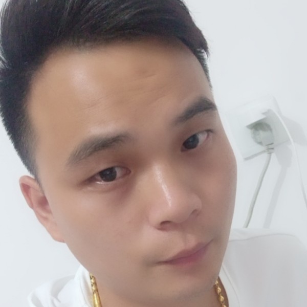 凉城空心的照片