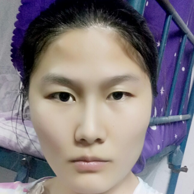 柜子烂漫的照片