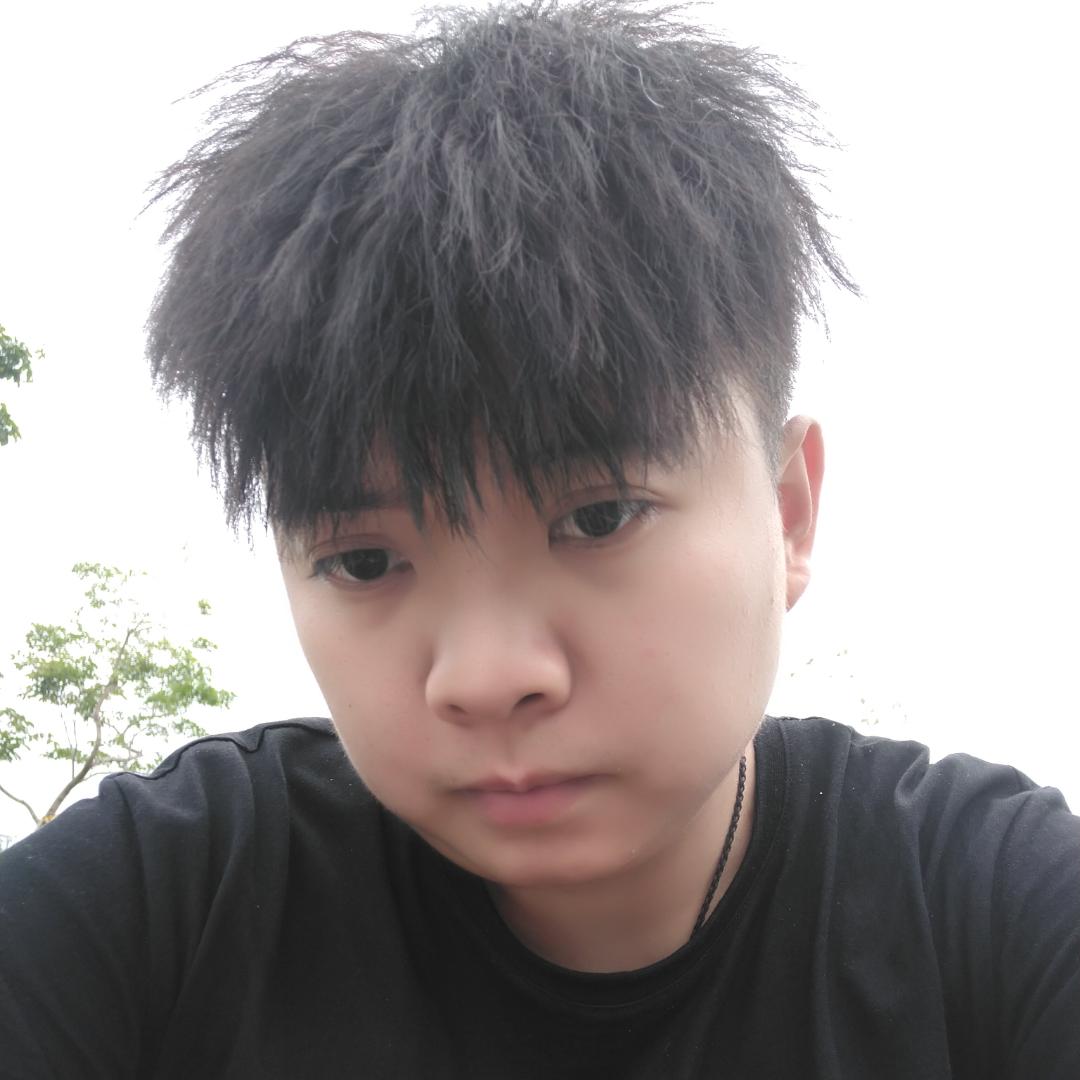 相❤中的照片