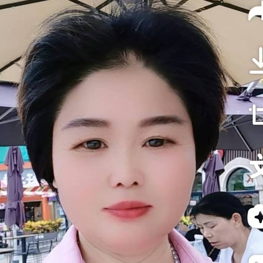 会员76863449的照片