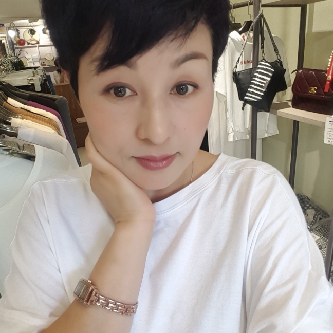 网络那幸福的照片