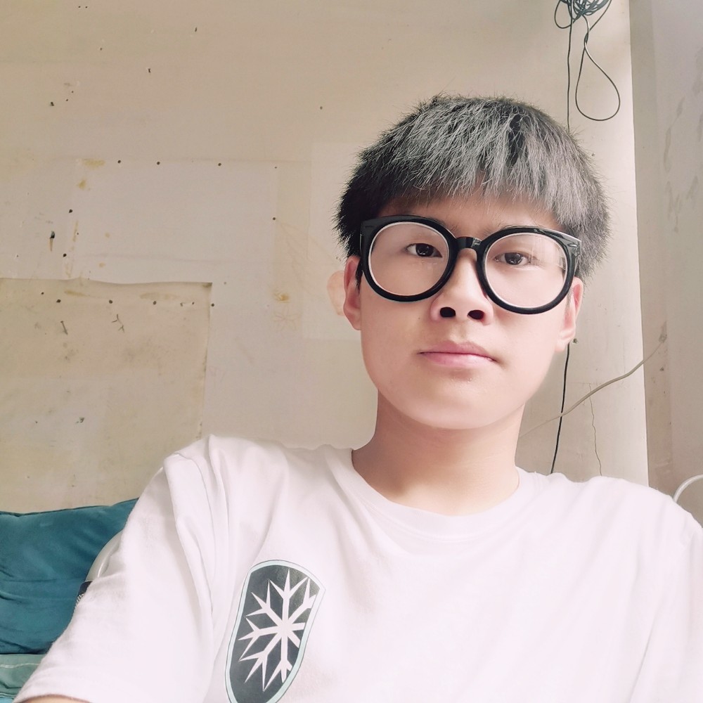 大雁拾忆一个人的照片