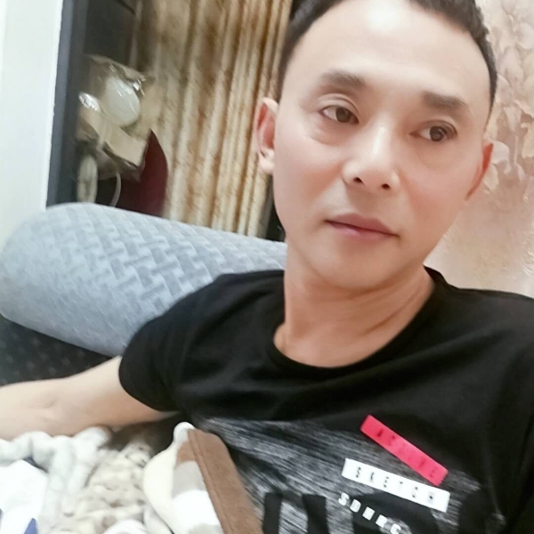 昌海一凓的照片