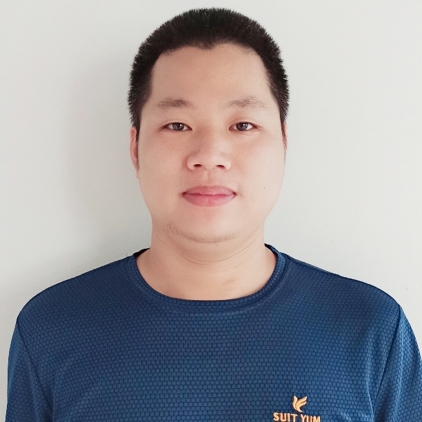 深入探讨的照片