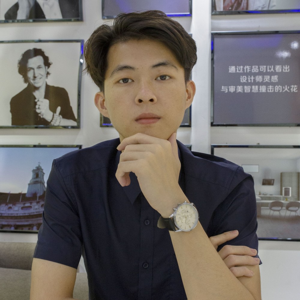 冯蛋蛋ong的照片