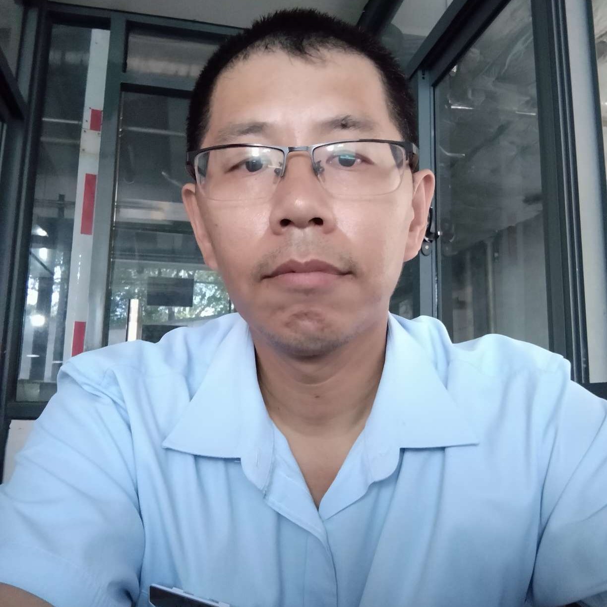 男儿本色小马哥的照片