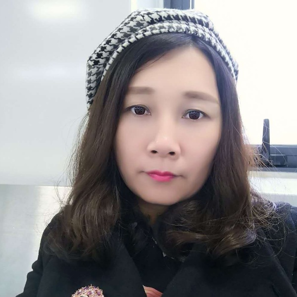 雨柔飞的照片
