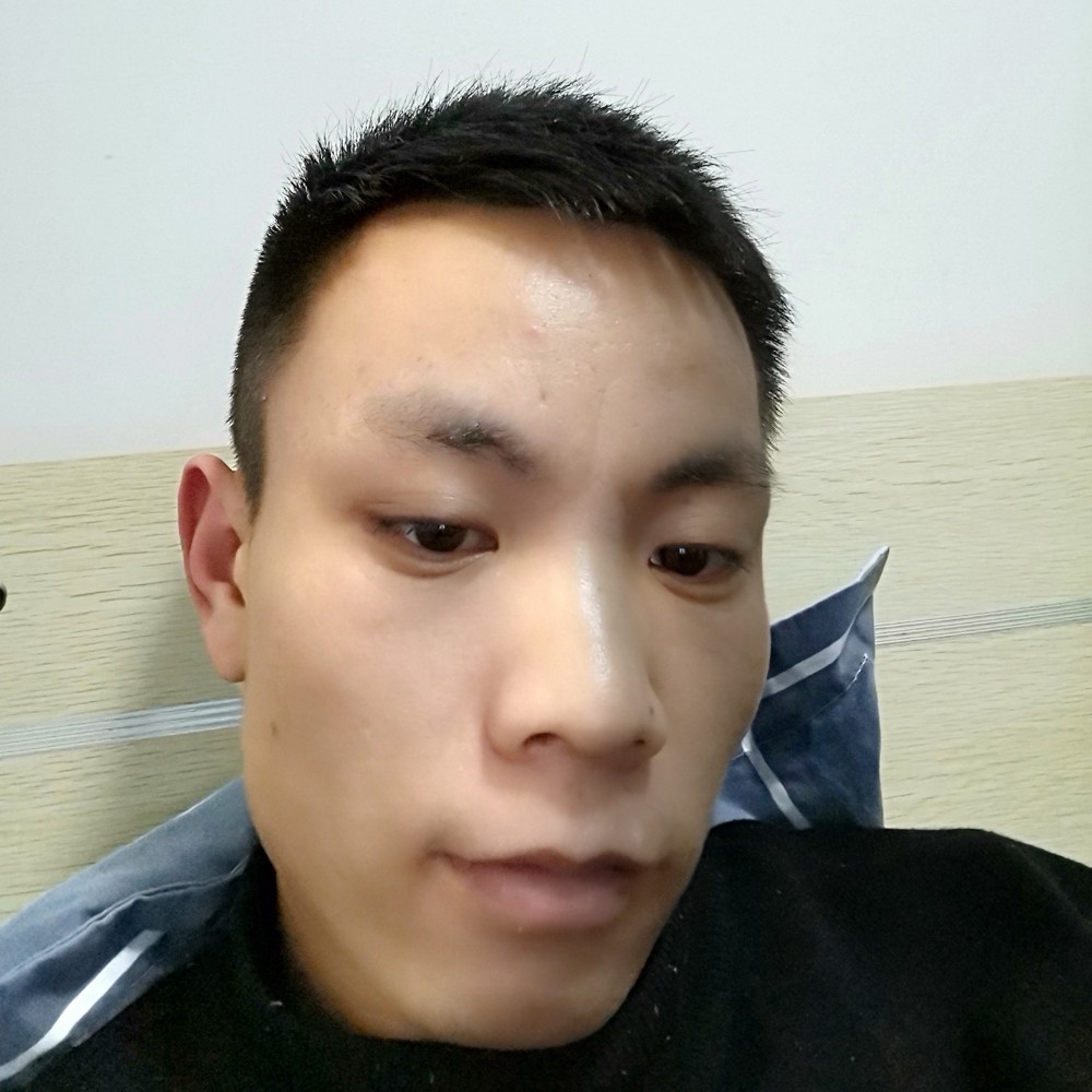 会员636977197的照片