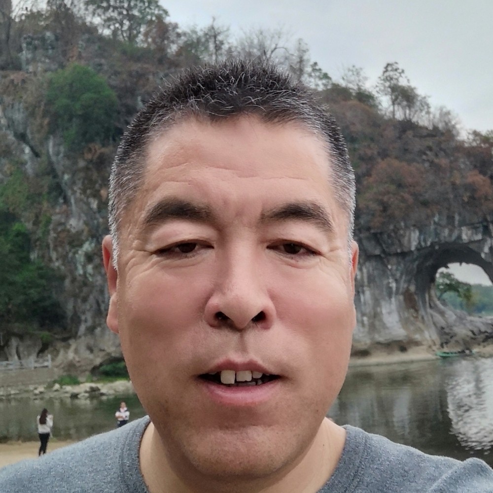 樱桃忧郁的照片