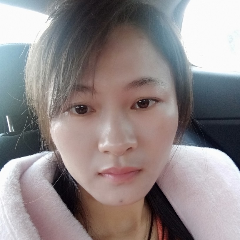 画上阡陌的照片