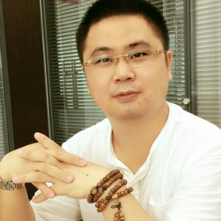 hrzhq的照片