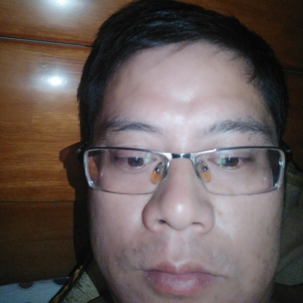 朴实改变瑞雪的照片