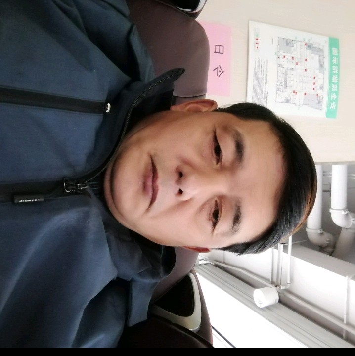 冰棍向幸福的照片