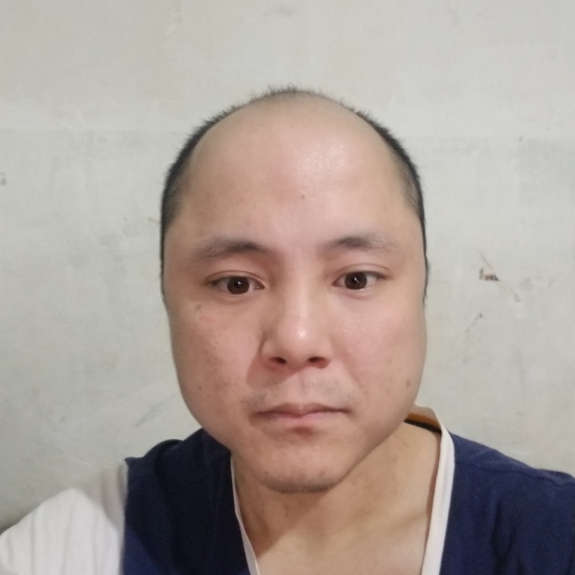 幻灭锦瑟的照片