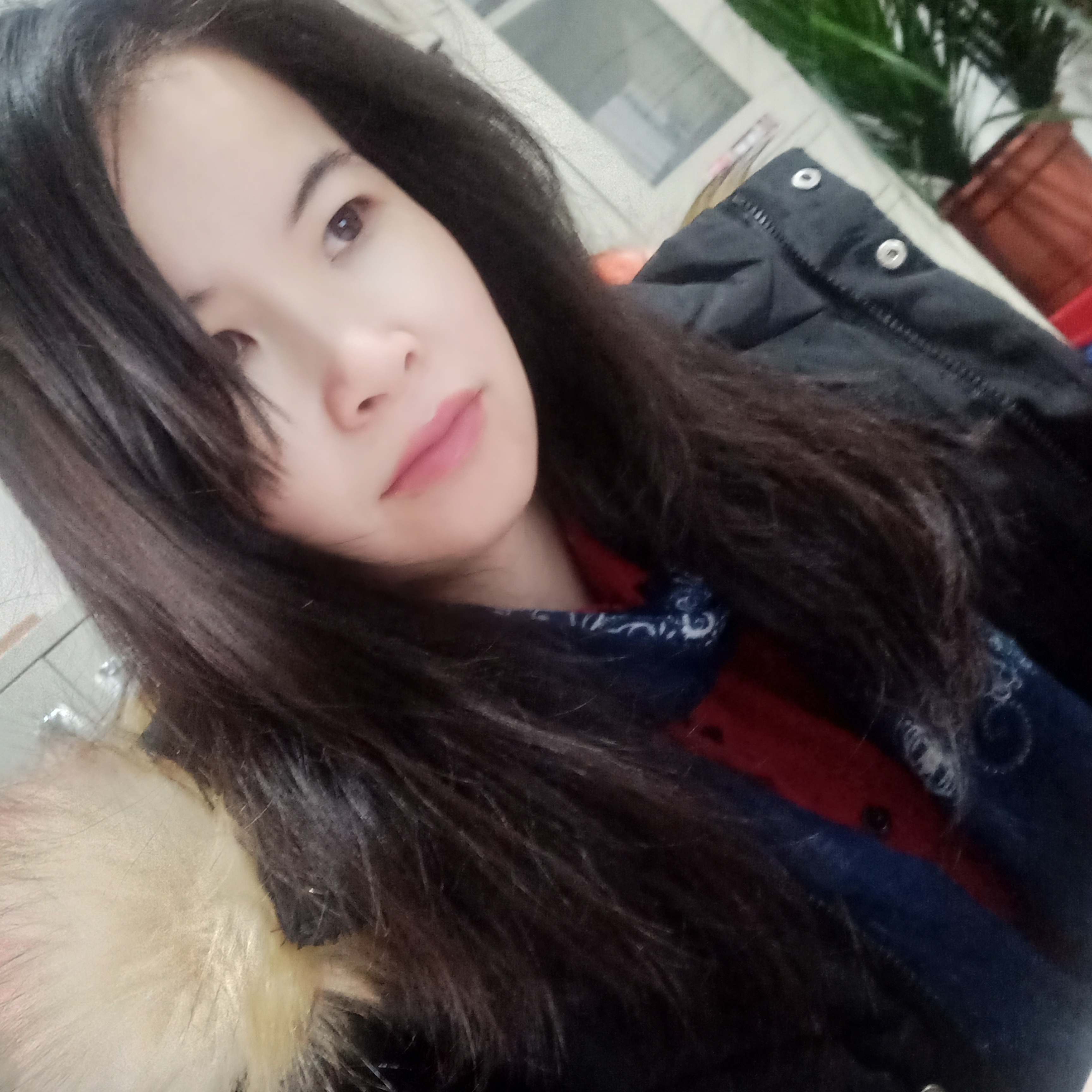 米希丶的照片