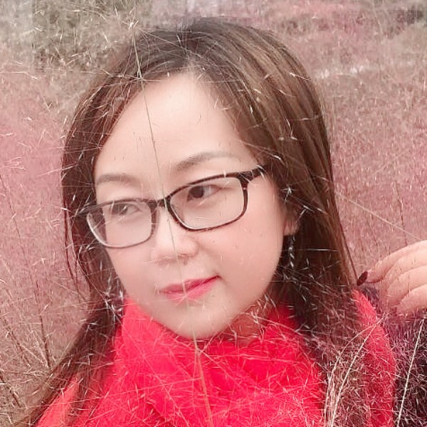 会员777663632的照片